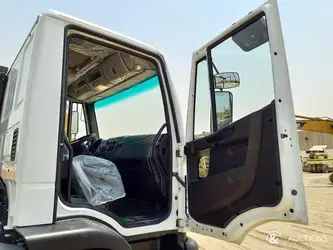 2025-iveco-eurocargo-ml180-46750115