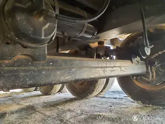 2020-gurlesenyil-46750119