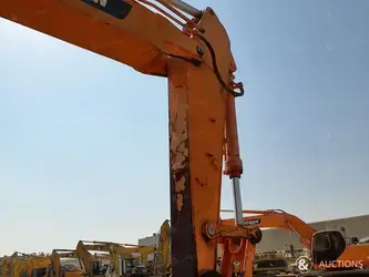 2012-doosan-dx340lc-1320552-46750122