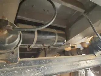 2020-gurlesenyil-46750125