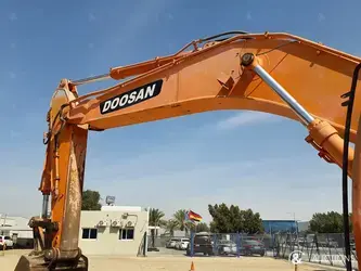 2012-doosan-dx340lc-1320703-46750126