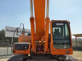 2012-doosan-dx340lc-1320703-46750138