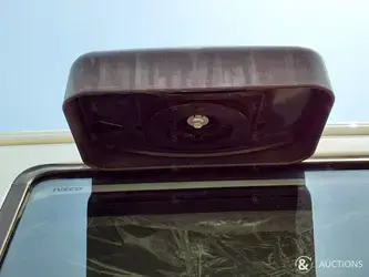 2025-iveco-eurocargo-ml180-46750153