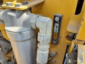 2018-caterpillar-pm620-46750158