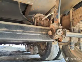 2020-gurlesenyil-46750163