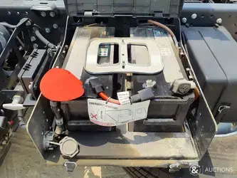 2025-iveco-eurocargo-ml180-46750166