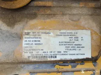 2018-caterpillar-pm620-46750184