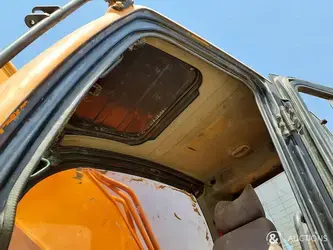 2012-doosan-dx340lc-1320703-46750191