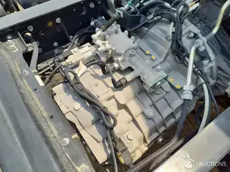 2025-iveco-eurocargo-ml180-46750206