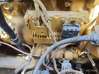 2018-caterpillar-pm620-46750210