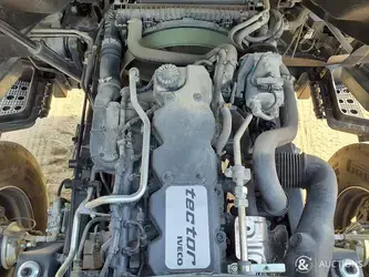 2025-iveco-eurocargo-ml180-46750218