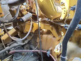 2018-caterpillar-pm620-46750220