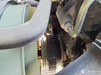 2025-iveco-eurocargo-ml180-46750248