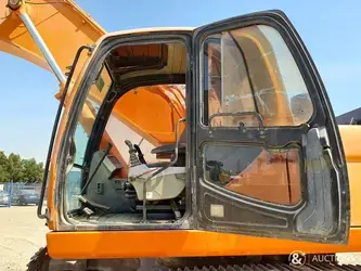 2012-doosan-dx340lc-1320703-46750253