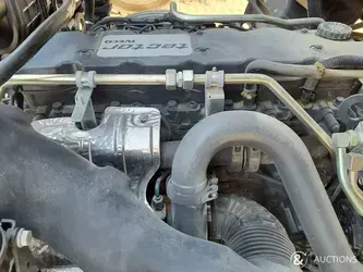 2025-iveco-eurocargo-ml180-46750260