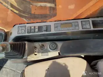 2012-doosan-dx340lc-1320552-46750261