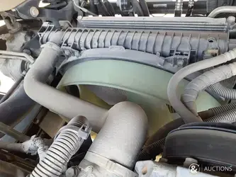 2025-iveco-eurocargo-ml180-46750266