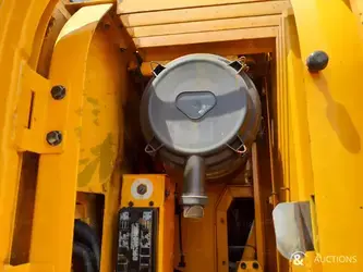 2018-hyundai-r220-9s-1402033-46750269