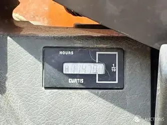 2012-doosan-dx340lc-1320552-46750273