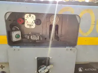 2020-gurlesenyil-46750276