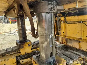 2018-caterpillar-pm620-46750286