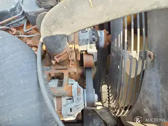 2018-hyundai-r220-9s-1402033-46750299