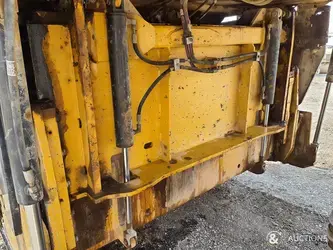 2018-caterpillar-pm620-46750303