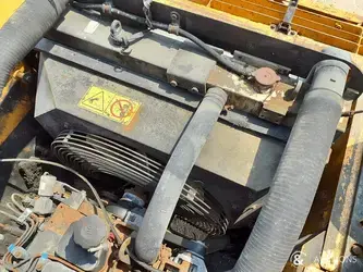 2018-hyundai-r220-9s-1402033-46750304