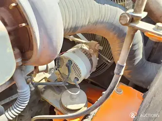 2012-doosan-dx340lc-1320703-46750305