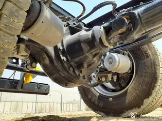 2025-iveco-eurocargo-ml180-46750311