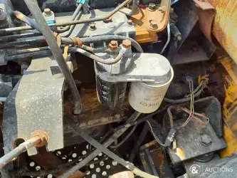 2018-hyundai-r220-9s-1402033-46750314