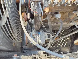 2018-hyundai-r220-9s-1402033-46750319