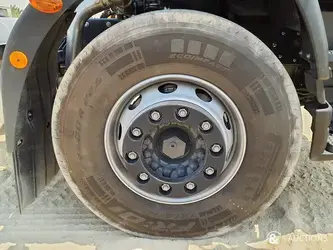 2025-iveco-eurocargo-ml180-46750321