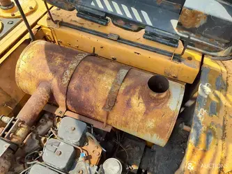 2018-hyundai-r220-9s-1402033-46750324