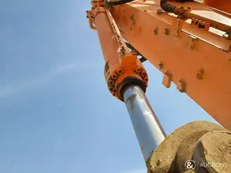 2012-doosan-dx340lc-1320703-46750325