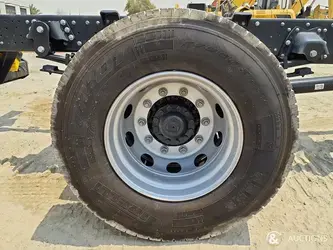 2025-iveco-eurocargo-ml180-46750327