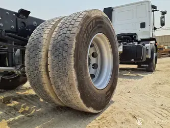 2025-iveco-eurocargo-ml180-46750332