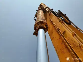 2018-hyundai-r220-9s-1402033-46750334