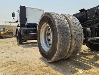 2025-iveco-eurocargo-ml180-46750337