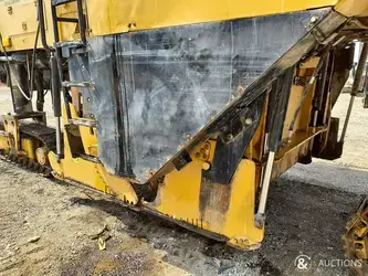 2018-caterpillar-pm620-46750338