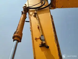 2018-hyundai-r220-9s-1402033-46750339