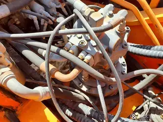 2012-doosan-dx340lc-1320703-46750340