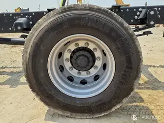 2025-iveco-eurocargo-ml180-46750342