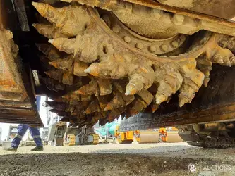 2018-caterpillar-pm620-46750343