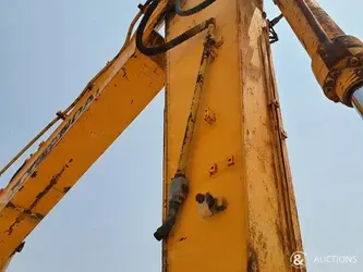 2018-hyundai-r220-9s-1402033-46750344