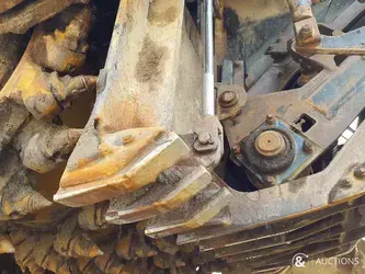 2018-caterpillar-pm620-46750353