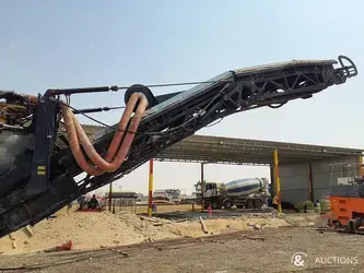 2018-caterpillar-pm620-46750357