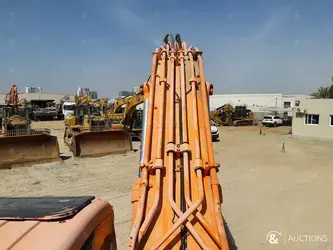 2012-doosan-dx340lc-1320703-46750359