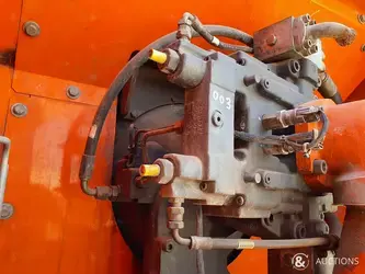 2012-doosan-dx340lc-1320552-46750360