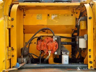 2018-hyundai-r220-9s-1402033-46750362